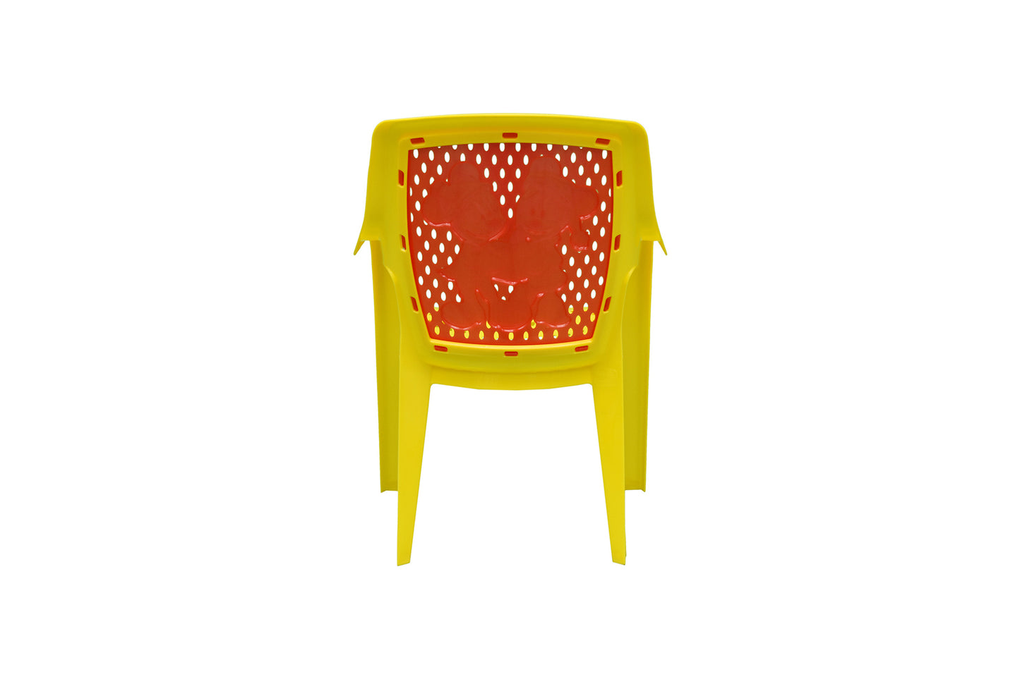 Italica 5226 Kids Chair