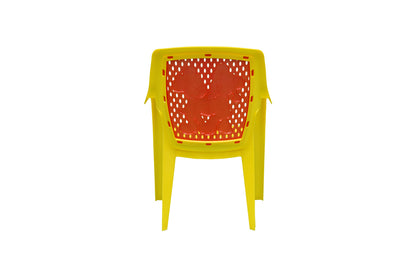 Italica 5226 Kids Chair