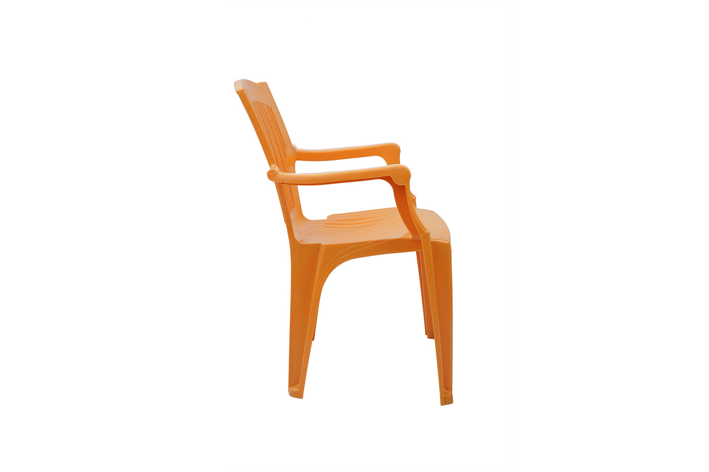 Italica 9001 Comfort Plastic Chair