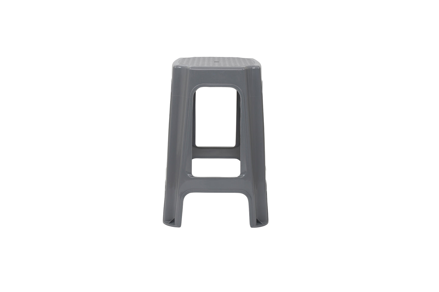 Italica 9707 Stool