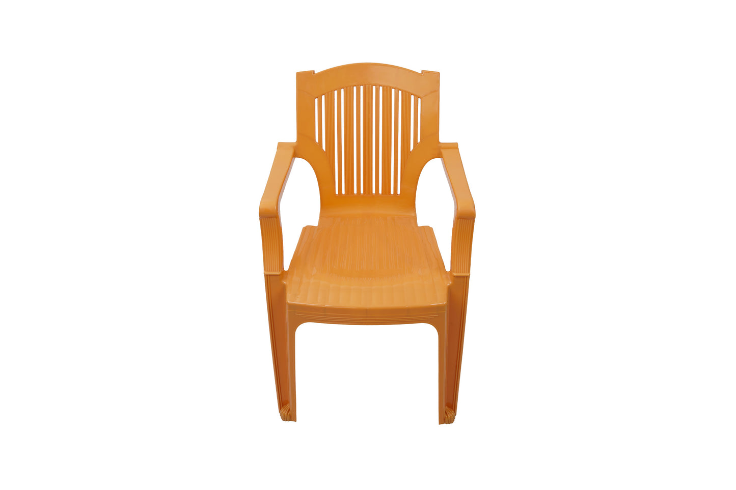 Italica 9001 Comfort Plastic Chair