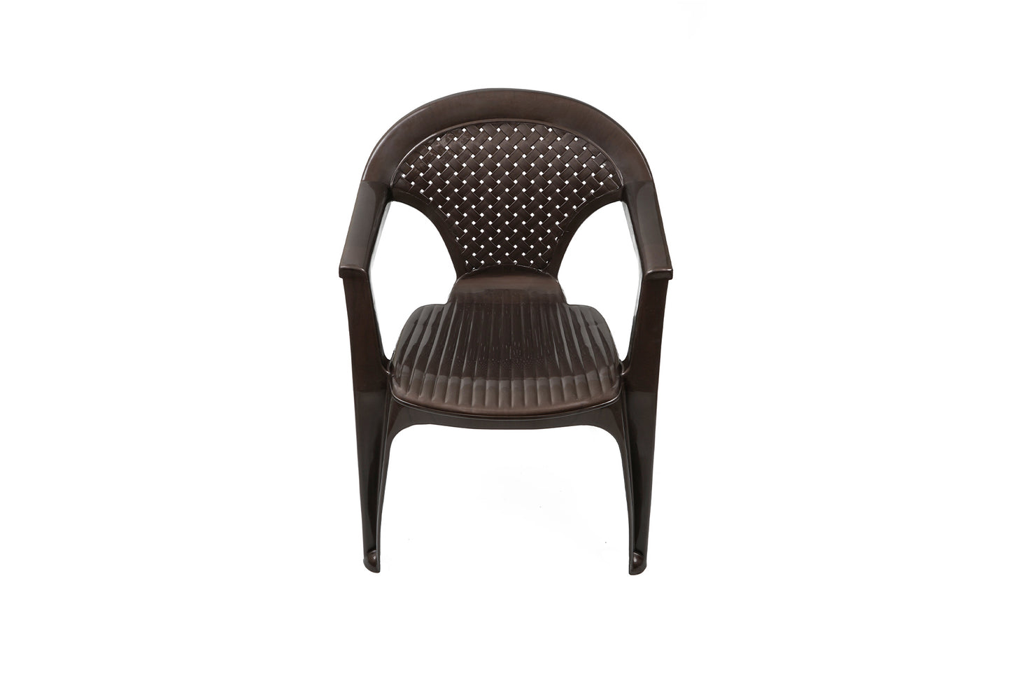 Italica 9803 Comfort Plastic Chair