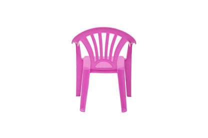 Italica 9602 Kids Chair