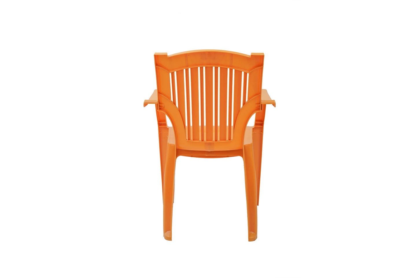 Italica 9001 Comfort Plastic Chair