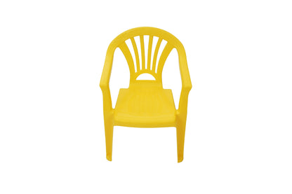 Italica 9602 Kids Chair