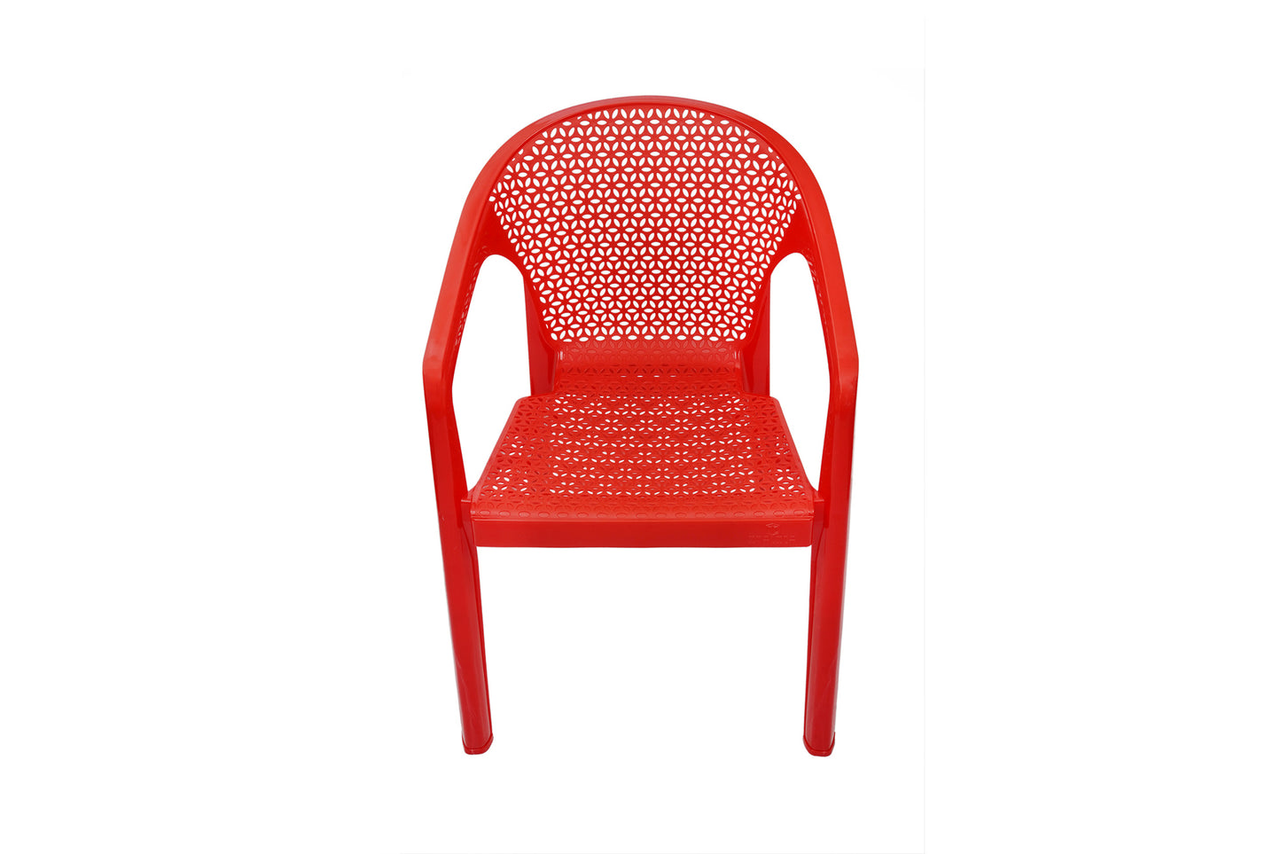 Italica 5202 Oxy Plastic Chair