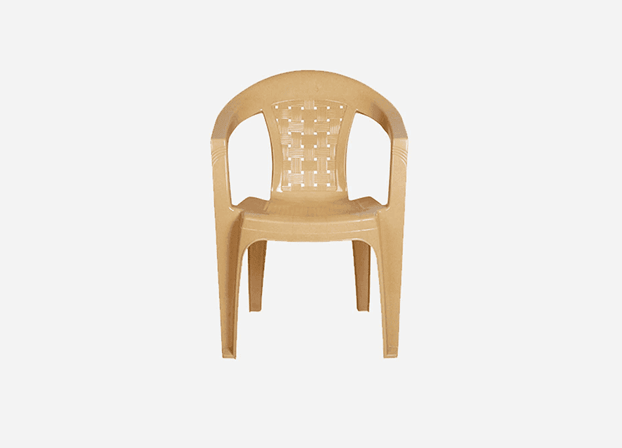 Vv national plastic chairs price online list