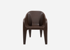 Luxury Series 2019 Plastic Chair