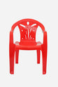 Comfort Plastic Chair Series 9022