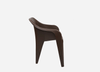 Luxury Series 2019 Plastic Chair