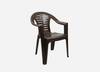Comfort Plastic Chair Series 9052