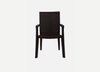 Imperial Brezza Plastic Chair