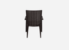 Imperial Brezza Plastic Chair