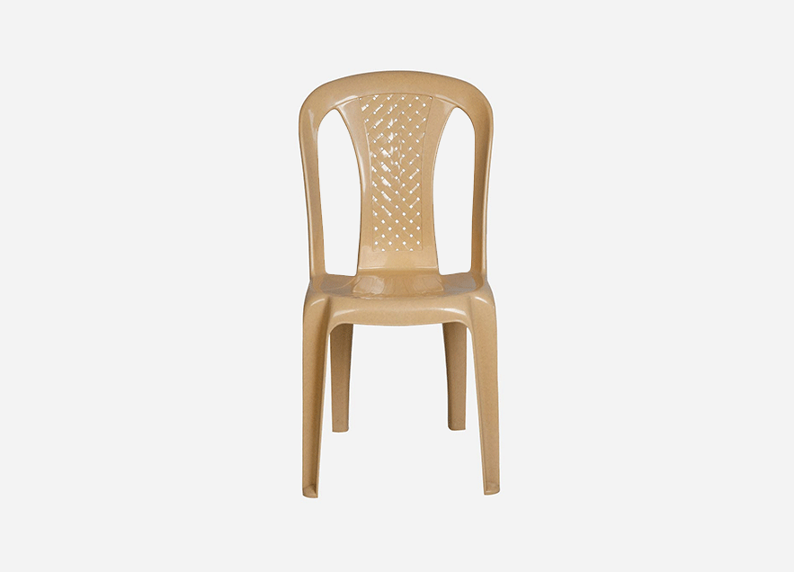 Kisan discount chair price