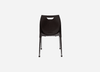 Imperial Marvello 11 Plastic Chair