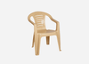 Goodwill Plastic Chair Series 1204