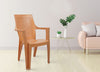 Premium Plastic Chair Series 9006
