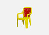 Kids chair 5226