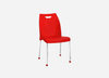 Imperial Marvello 11 Plastic Chair