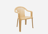 Premium Plastic Chair Series 9201