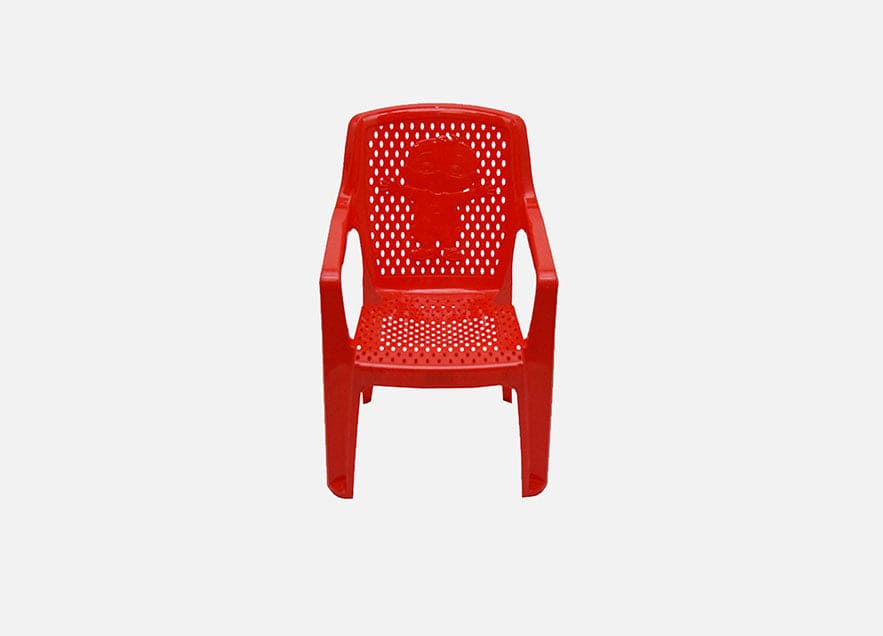 Kids deals plastic chair