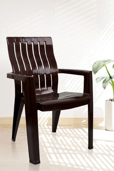 9408 Chair Sleek Modern Style Italica italica