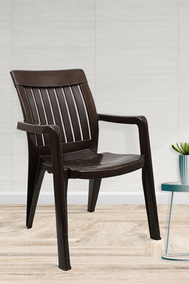 Premium Plastic Chair Series 9012