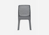 Oxy Series 5205 Plastic Chair