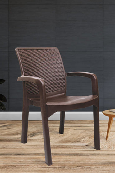 Italica chair best sale 2277 price