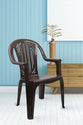 Premium Plastic Chair Series 9102