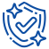 Warranty