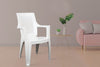 Premium Plastic Chair Series 9006