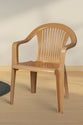 Goodwill Plastic Chair Series 1621