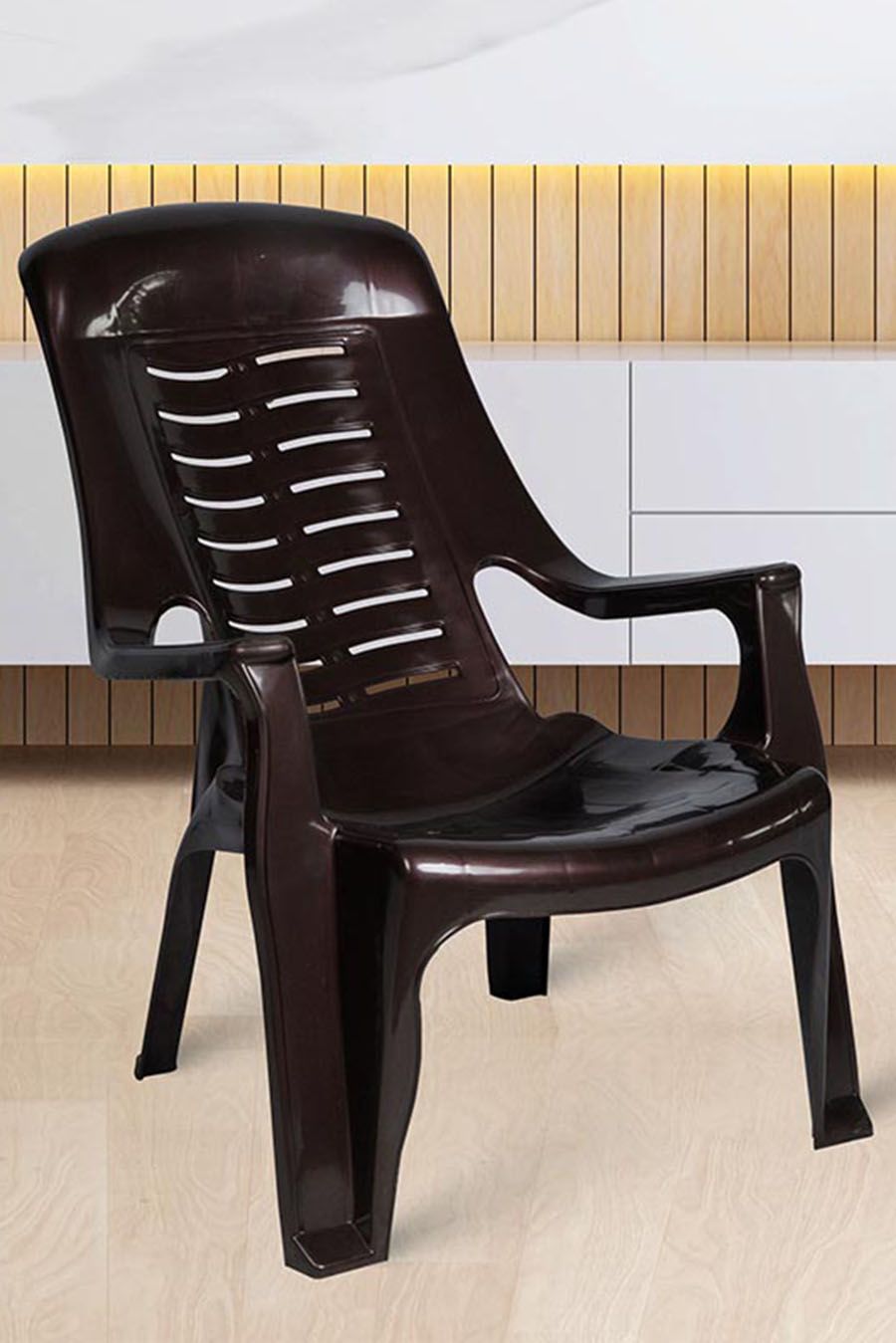 Furniture Cello Kursi Ka Rate Indiamart Cello Plastic Chairs