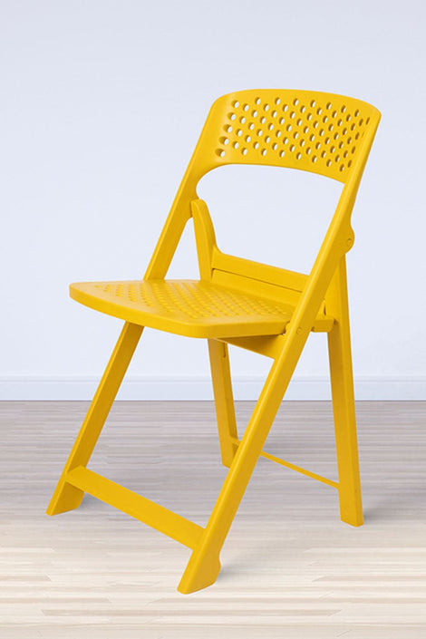 Plastic Chair At Best In India