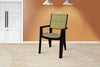Designer Series 5115 Plastic Chair