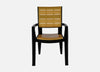 Designer Series 5115 Plastic Chair