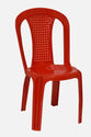 Comfort Plastic Chair Series 9307
