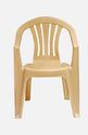 Goodwill Plastic Chair Series1200