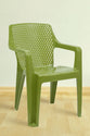 Oxy Series 5214 Plastic Chair