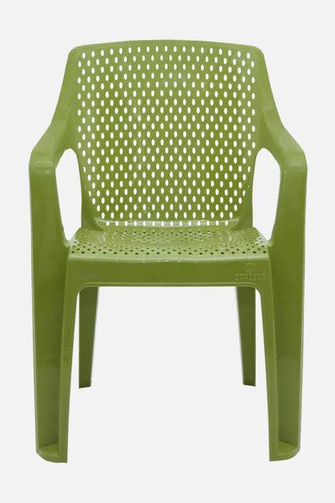 Moulded chairs deals price