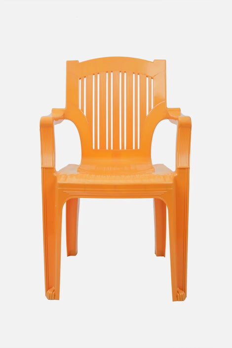 Comfort discount chair plastic