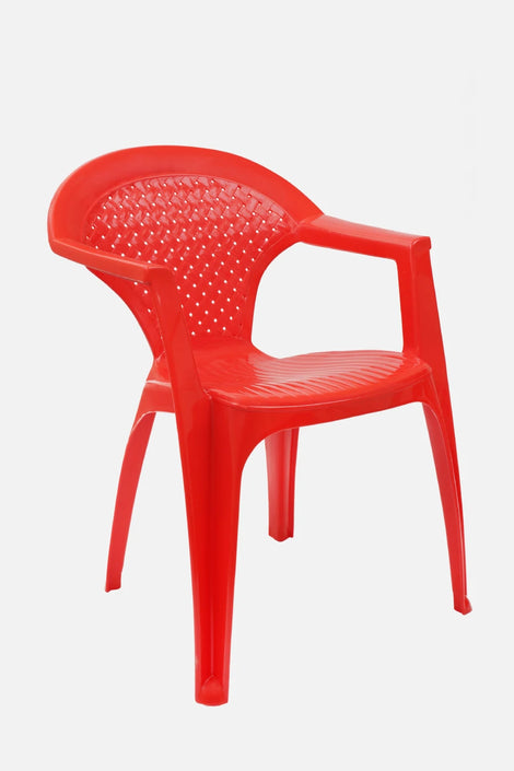 Dil plastic outlet chairs price