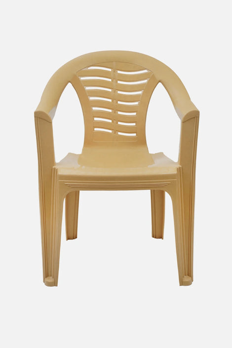 Kisan chair price discount list