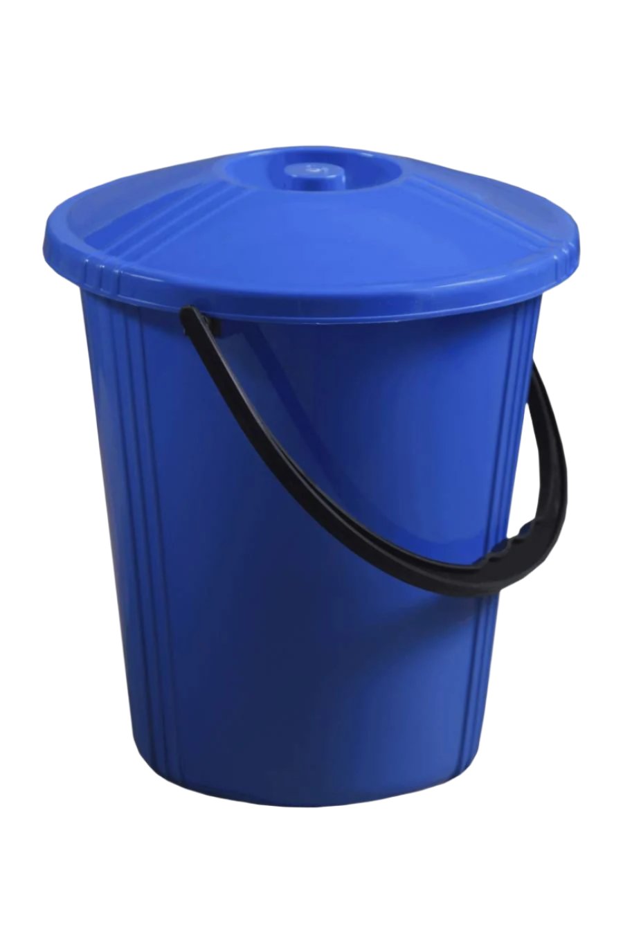 Buy waste deals bin online india