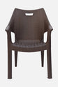 Premium Plastic Chair Series Fortuner