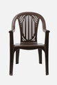 Premium Plastic Chair Series 9102