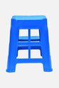 Step stool 9729