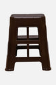 Step stool 9729