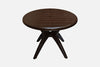 Dining Table 9508